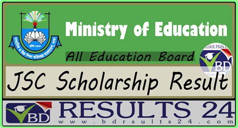 all education board result|jsc education board result.